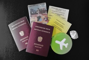 blog_minderjaehrige